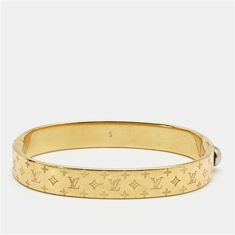 louis vuitton brackets|louis vuitton bracelets sale.